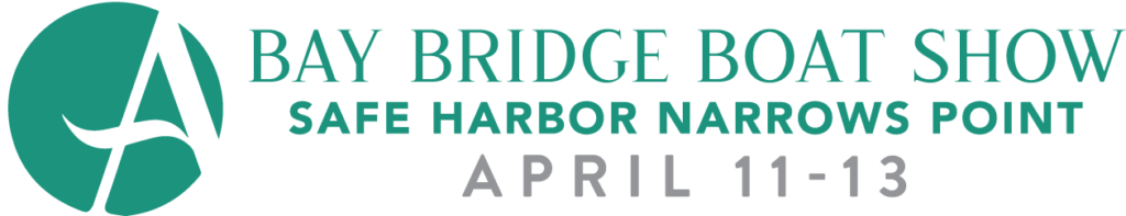 BBBS Logo & Date | Green | PNG