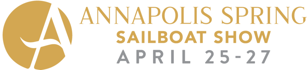 Show Logo & Dates | Yellow | PNG 