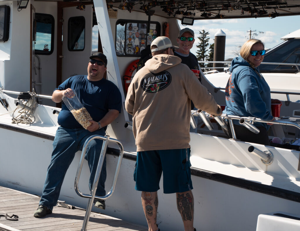 Elligail Charters - Athena Arnold Photography