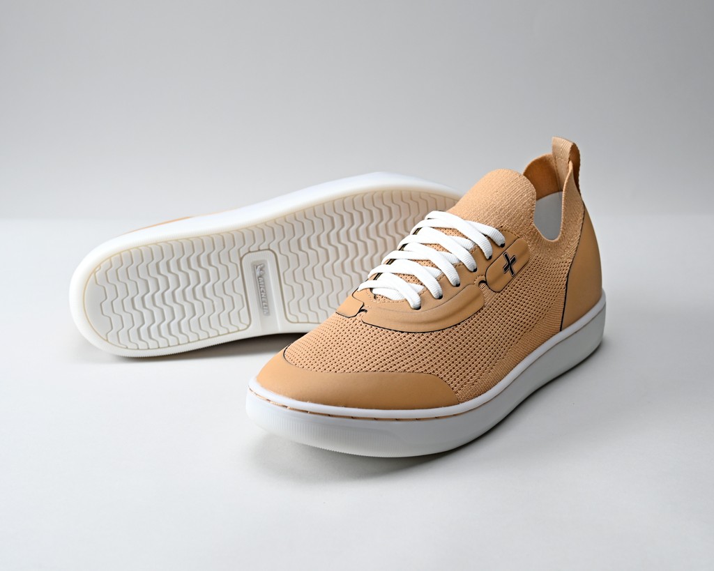 Made+ Camel