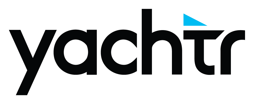 Yachtr