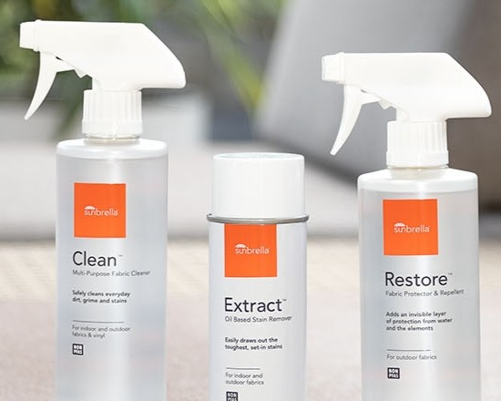 sunbrella-cleaning-products
