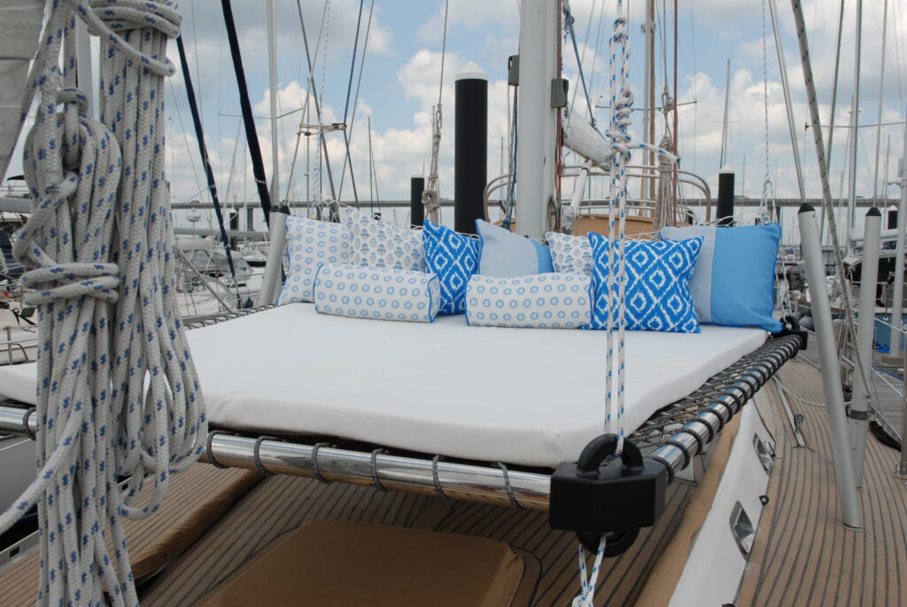 BosunCloud Debut Release