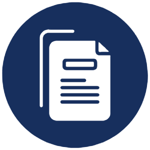 Aspen Power Catamarans debuts their new C128