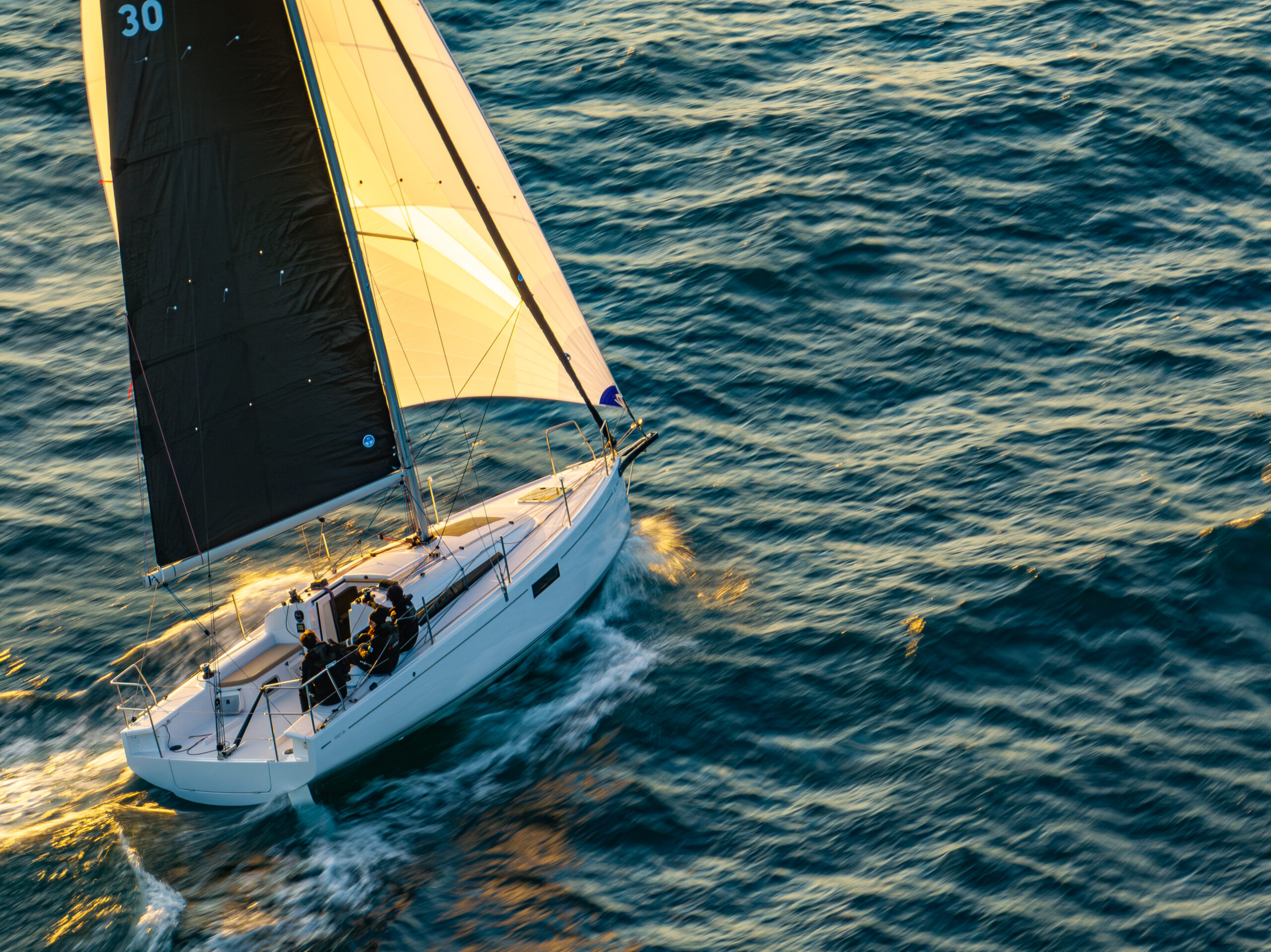 FIRST-30_IMAGE_EXTERIOR_RUNNING-scaled image