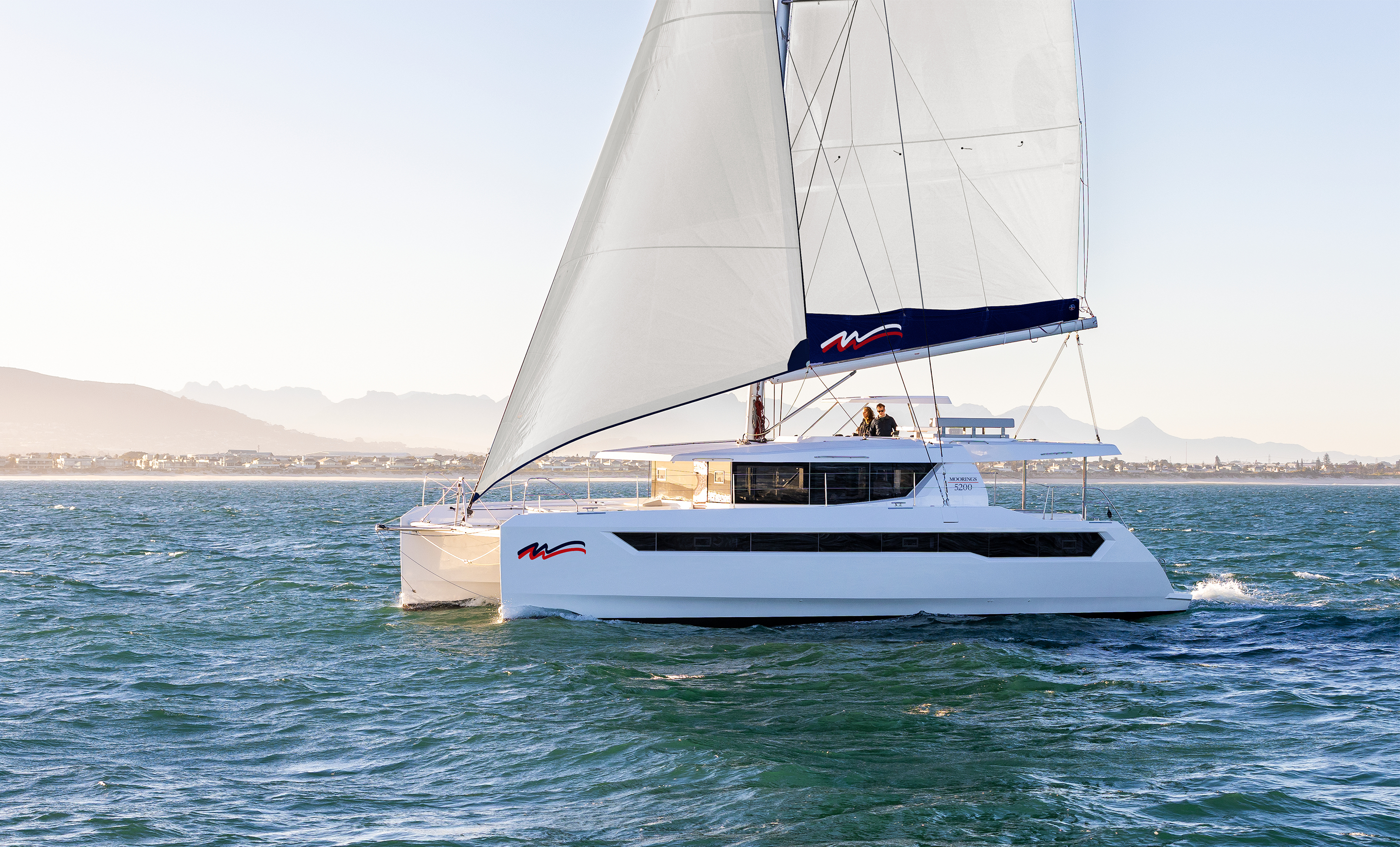 Moorings5200-subhero2 image