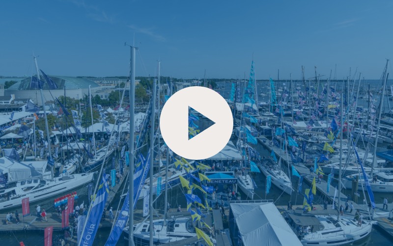 2:40.17 | 1920x1080 | 59.94 fps