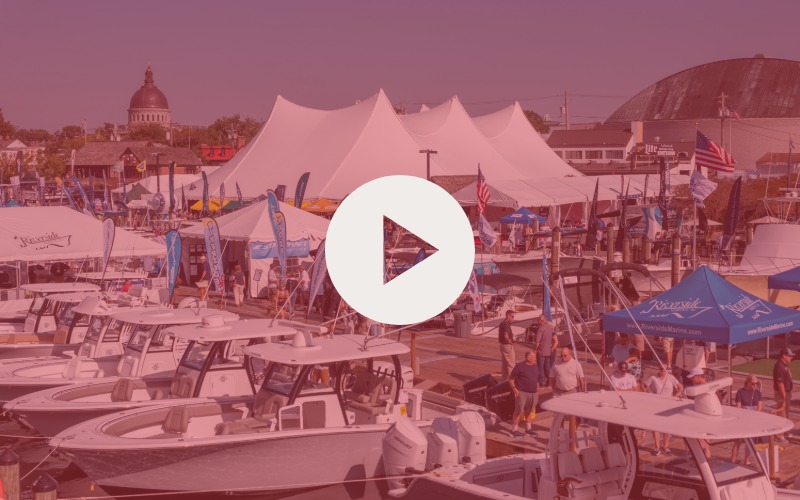 01:43.39 | 1920x1080 | 59.94 fps