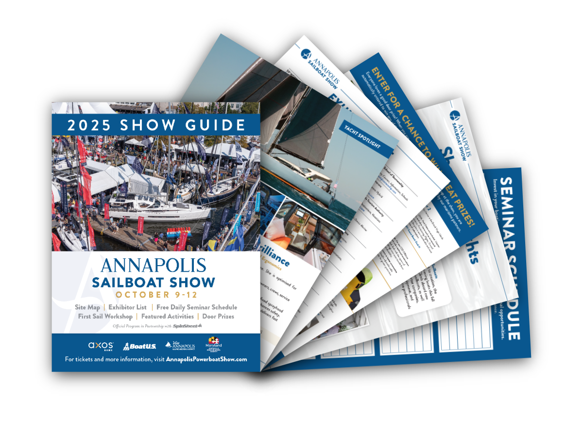 2025-annapolis-sailboat-show-guide-annapolis-boat-shows