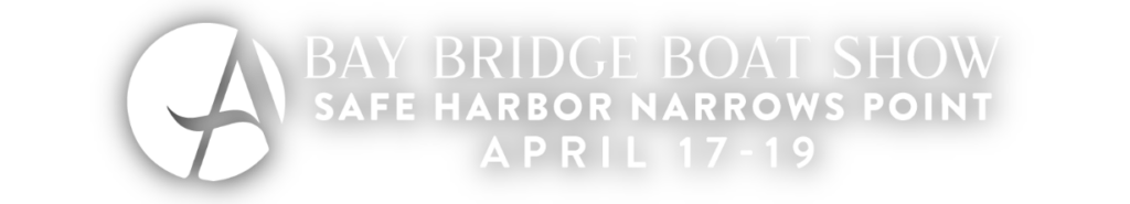 Name and Date | White | PNG