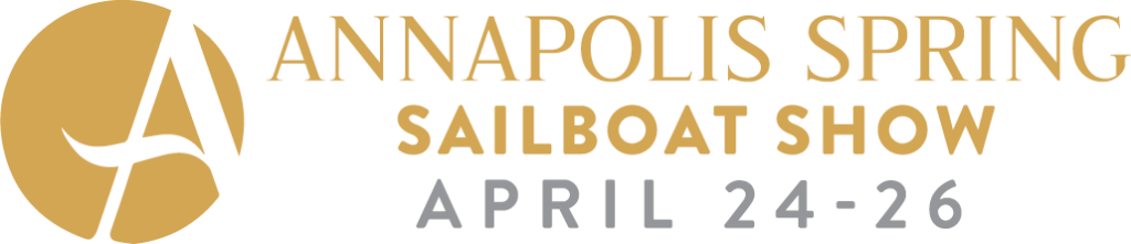 Name and Dates | Gold | PNG