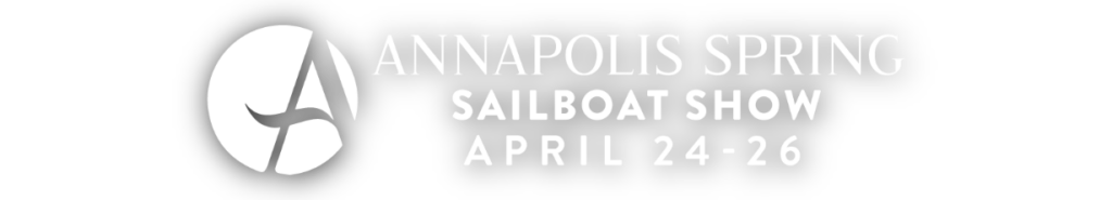 Name & Dates | White | PNG