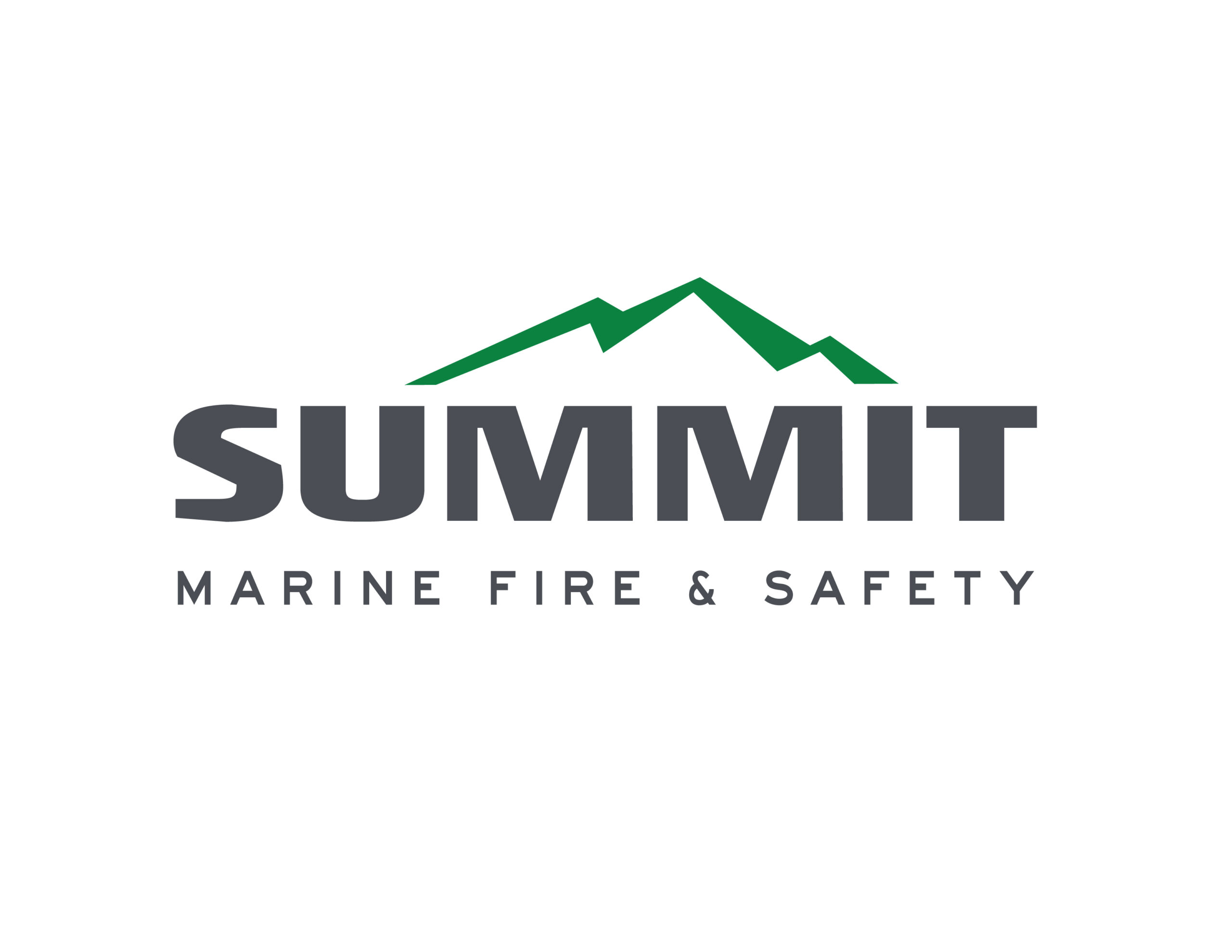 Summit Marine Fire and Safety