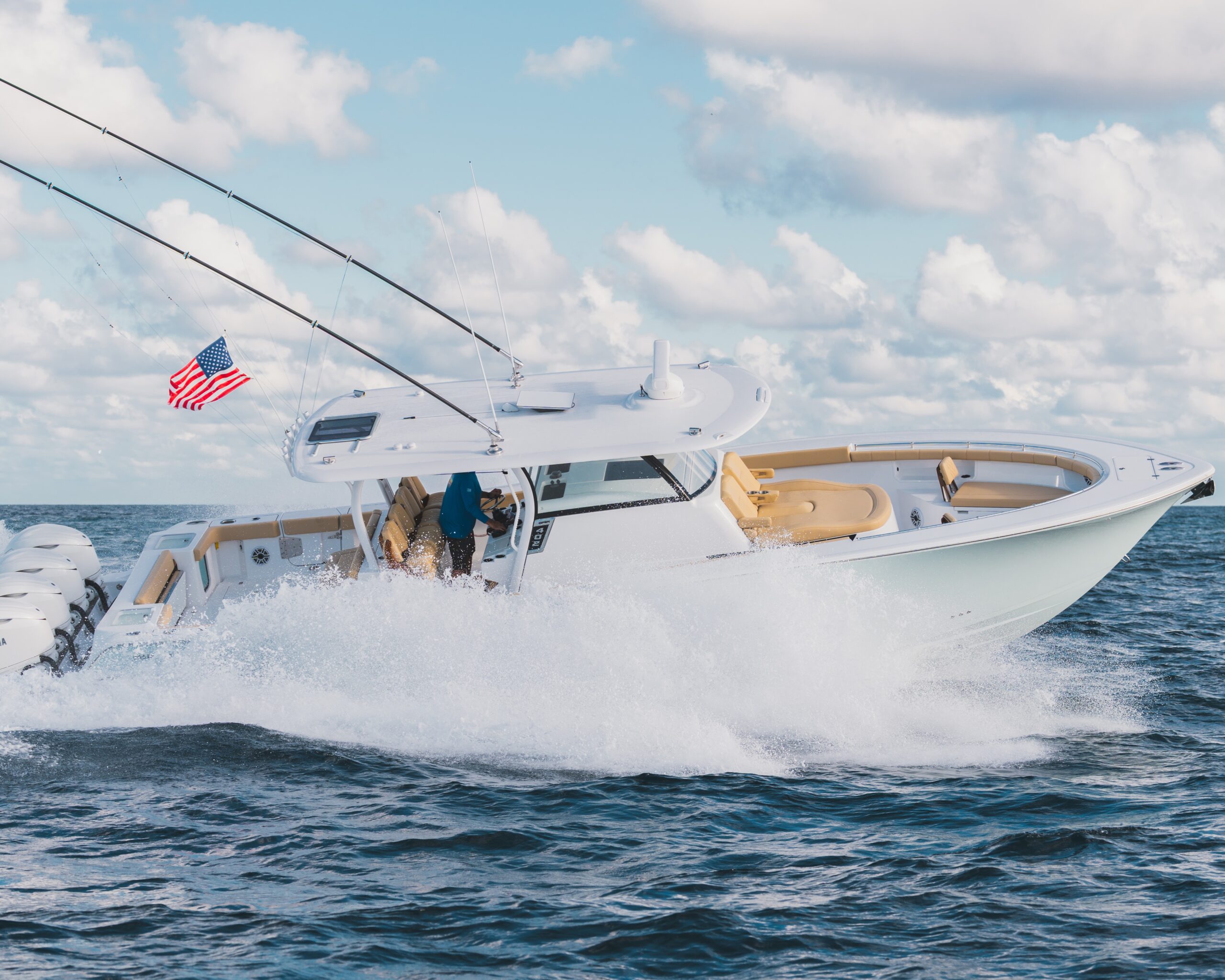 Open-402-Offshore-Running-WPB-21