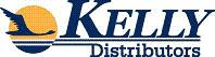 Kelly Distributers