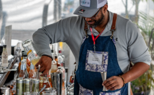 Kick Back in the No Wake Zone at the 2026 Annapolis Spring Sailboat Show