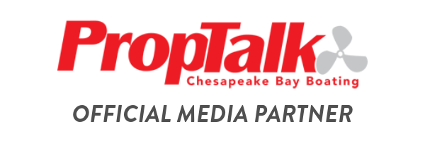 PropTalk (Official Media Partner)