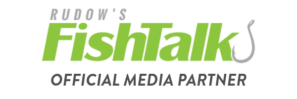 FishTalk (Official Media Partner)
