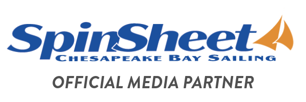 SpinSheet (Official Media Partner)