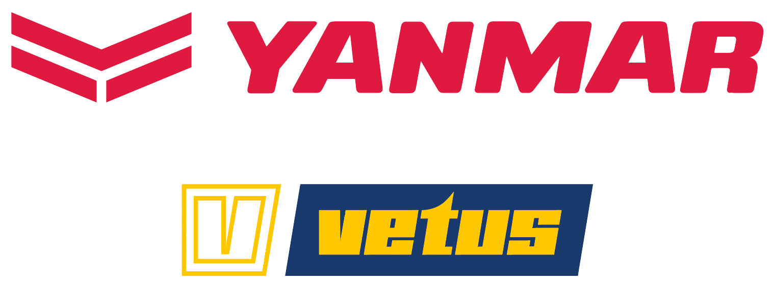 YANMAR