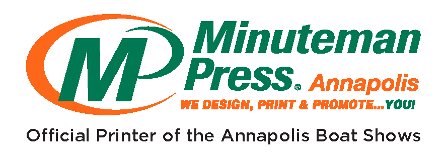 Minuteman Press-Annapolis
