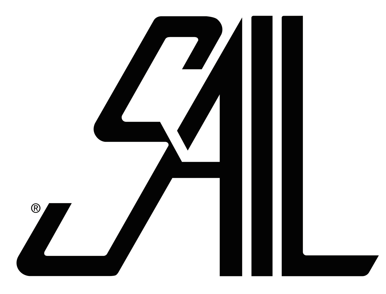 Sail Magazine