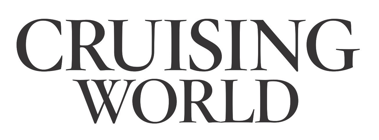 Cruising World