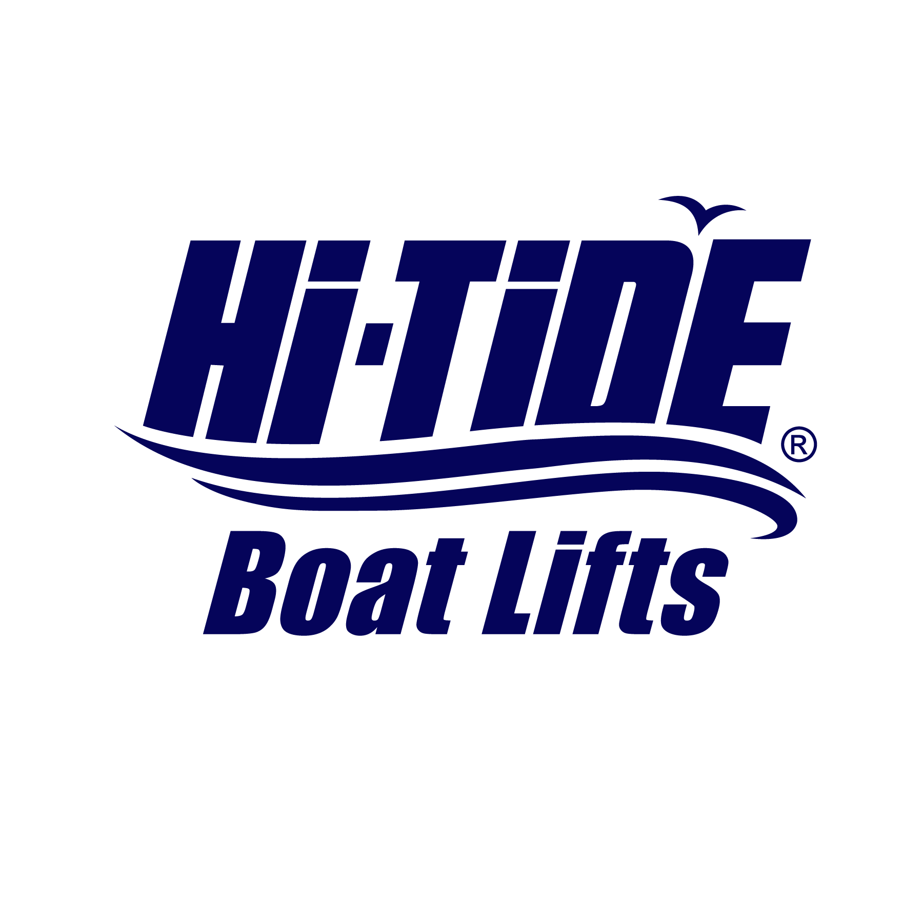 Hi-Tide Boat Lifts