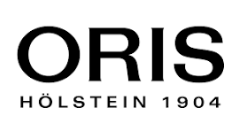 Oris