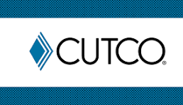 Cutco