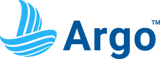 Argo Navigation