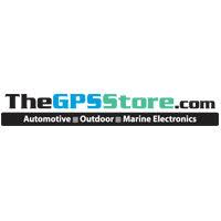 The GPS Store