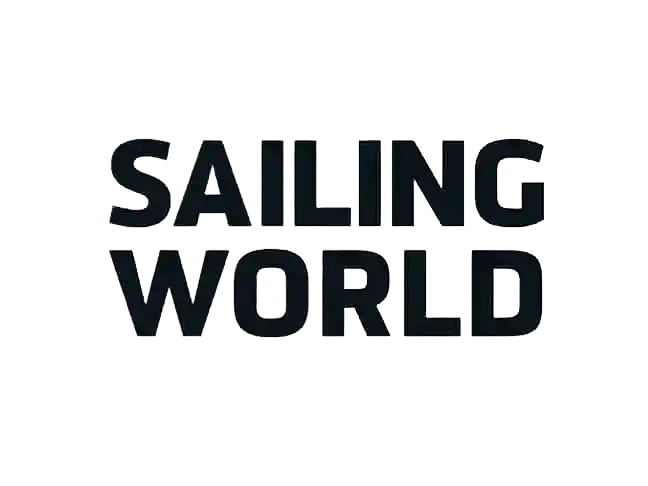 Sailing World